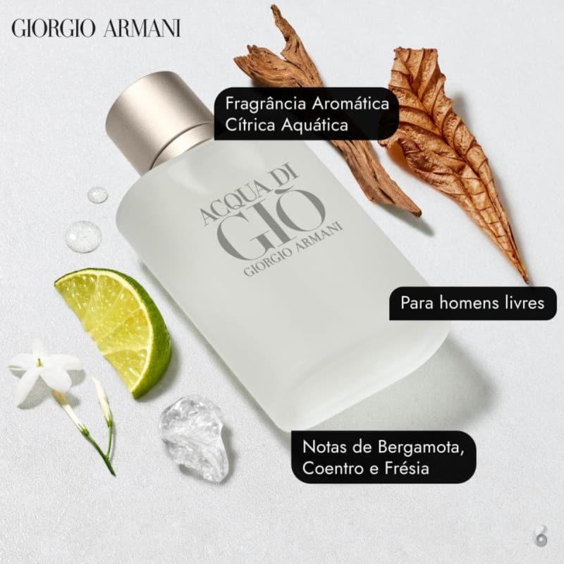 3360372058861-Perfume-Masculino-Giorgio-Armani-Acqua-Di-Gio-Eau-de-Toilette-50ml--3-