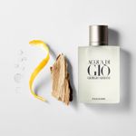 3360372058861-Perfume-Masculino-Giorgio-Armani-Acqua-Di-Gio-Eau-de-Toilette-50ml--4-