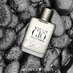 3360372058861-Perfume-Masculino-Giorgio-Armani-Acqua-Di-Gio-Eau-de-Toilette-50ml--5-