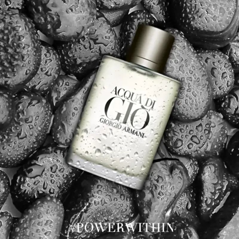 3360372058861-Perfume-Masculino-Giorgio-Armani-Acqua-Di-Gio-Eau-de-Toilette-50ml--5-