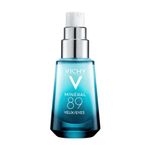 3337875596763-Serum-Para-Area-Dos-Olhos-Vichy-Mineral-89-Fortalecedor-Concentrado-15ml