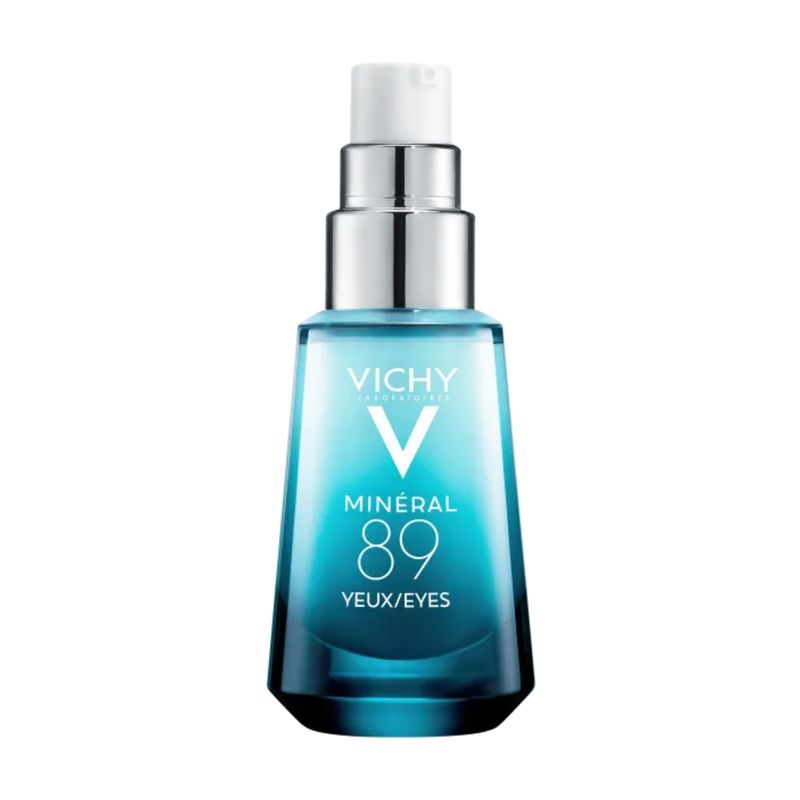 3337875596763-Serum-Para-Area-Dos-Olhos-Vichy-Mineral-89-Fortalecedor-Concentrado-15ml