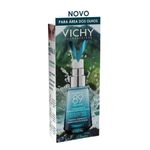 3337875596763-Serum-Para-Area-Dos-Olhos-Vichy-Mineral-89-Fortalecedor-Concentrado-15ml--2-