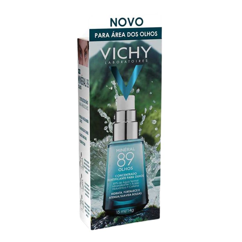 3337875596763-Serum-Para-Area-Dos-Olhos-Vichy-Mineral-89-Fortalecedor-Concentrado-15ml--2-