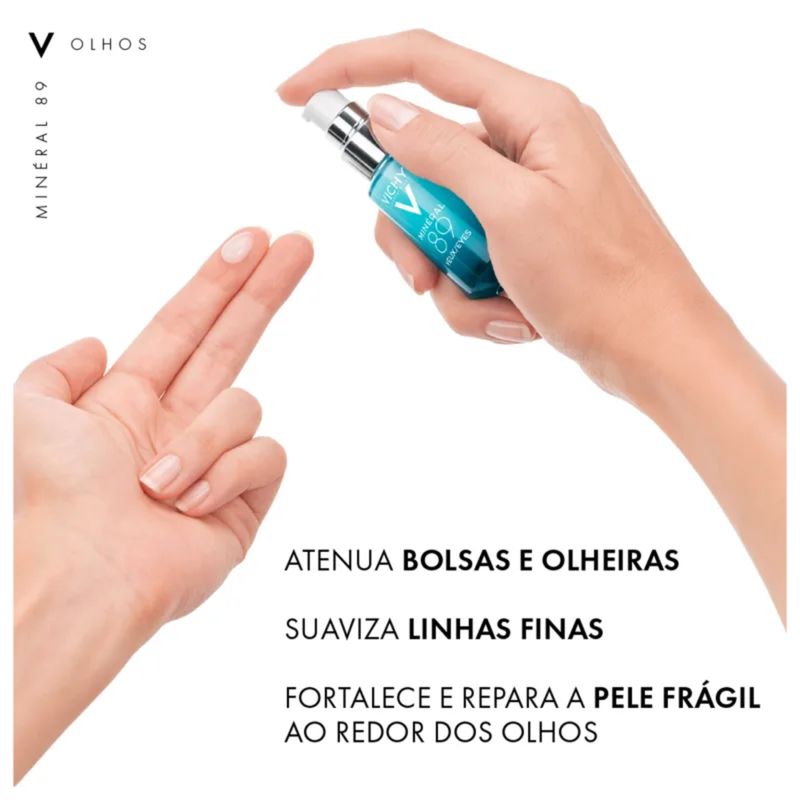 3337875596763-Serum-Para-Area-Dos-Olhos-Vichy-Mineral-89-Fortalecedor-Concentrado-15ml--3-