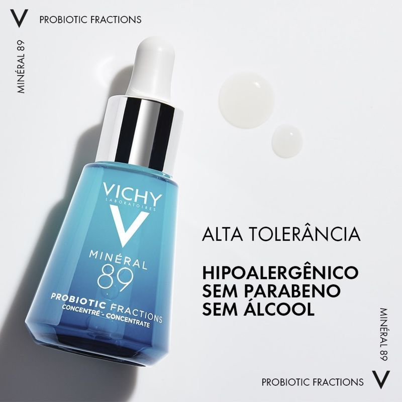 3337875596763-Serum-Para-Area-Dos-Olhos-Vichy-Mineral-89-Fortalecedor-Concentrado-15ml--4-