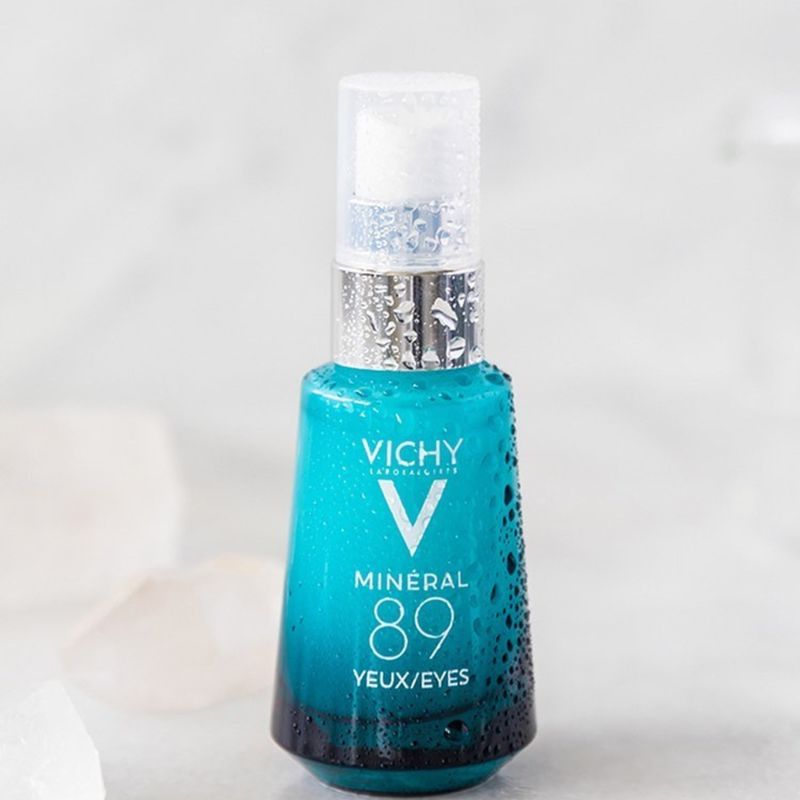 3337875596763-Serum-Para-Area-Dos-Olhos-Vichy-Mineral-89-Fortalecedor-Concentrado-15ml--6-