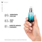 3337875596763-Serum-Para-Area-Dos-Olhos-Vichy-Mineral-89-Fortalecedor-Concentrado-15ml--7-
