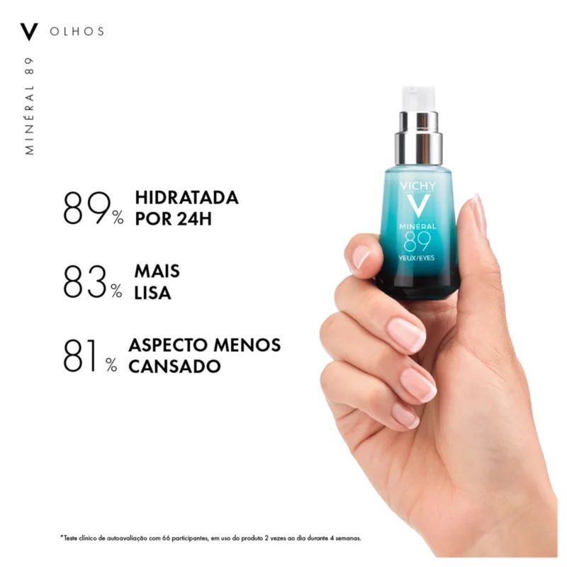 3337875596763-Serum-Para-Area-Dos-Olhos-Vichy-Mineral-89-Fortalecedor-Concentrado-15ml--7-