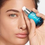 3337875596763-Serum-Para-Area-Dos-Olhos-Vichy-Mineral-89-Fortalecedor-Concentrado-15ml--5-