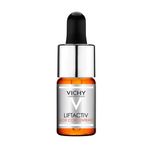7899706169608-Serum-Antissinais-Vichy-Aox-Concentrate-Antioxidante-com-Vitamina-C-10ml