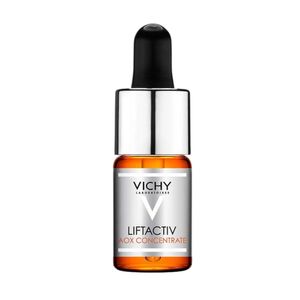 Sérum Antissinais Vichy Aox Concentrate Antioxidante com Vitamina C 10ml