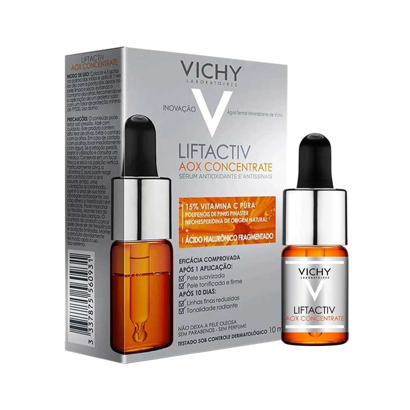 7899706169608-Serum-Antissinais-Vichy-Aox-Concentrate-Antioxidante-com-Vitamina-C-10ml--2-