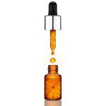 7899706169608-Serum-Antissinais-Vichy-Aox-Concentrate-Antioxidante-com-Vitamina-C-10ml--3-