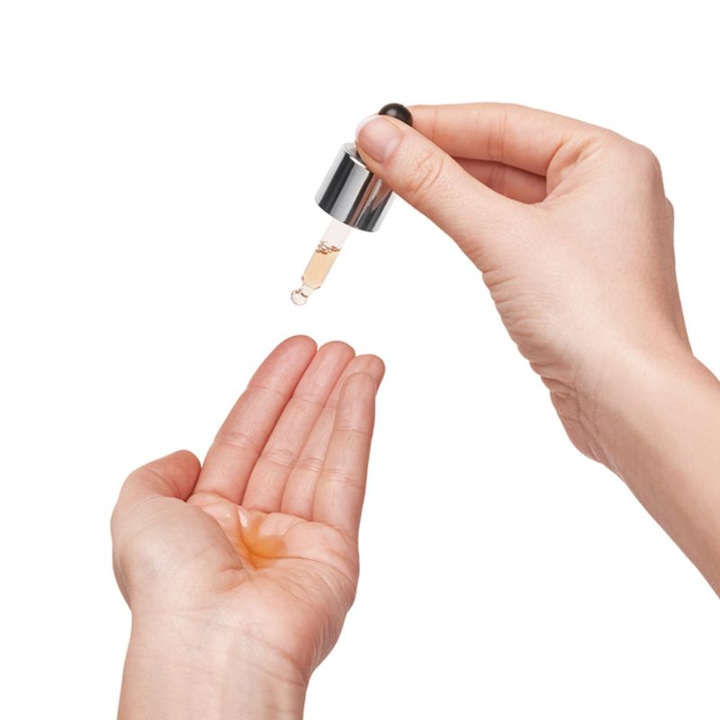 7899706169608-Serum-Antissinais-Vichy-Aox-Concentrate-Antioxidante-com-Vitamina-C-10ml--5-