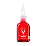 7899706194525-Serum-Facial-Vichy-Liftactiv-B3-Antirrugas-e-Uniformizador-30ml