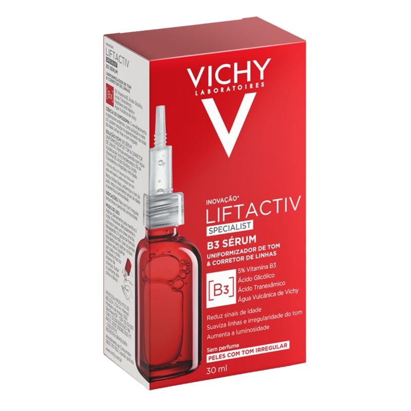 7899706194525-Serum-Facial-Vichy-Liftactiv-B3-Antirrugas-e-Uniformizador-30ml--2-
