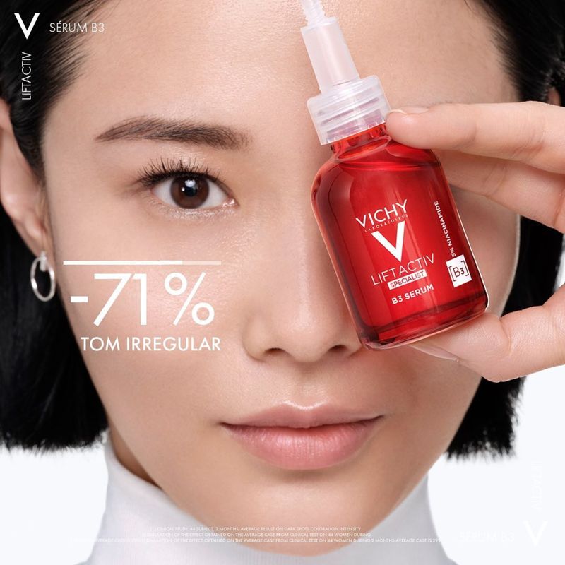 7899706194525-Serum-Facial-Vichy-Liftactiv-B3-Antirrugas-e-Uniformizador-30ml--4-