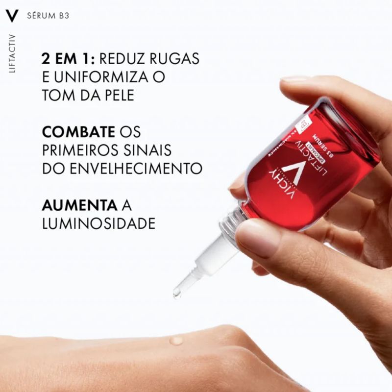 7899706194525-Serum-Facial-Vichy-Liftactiv-B3-Antirrugas-e-Uniformizador-30ml--6-