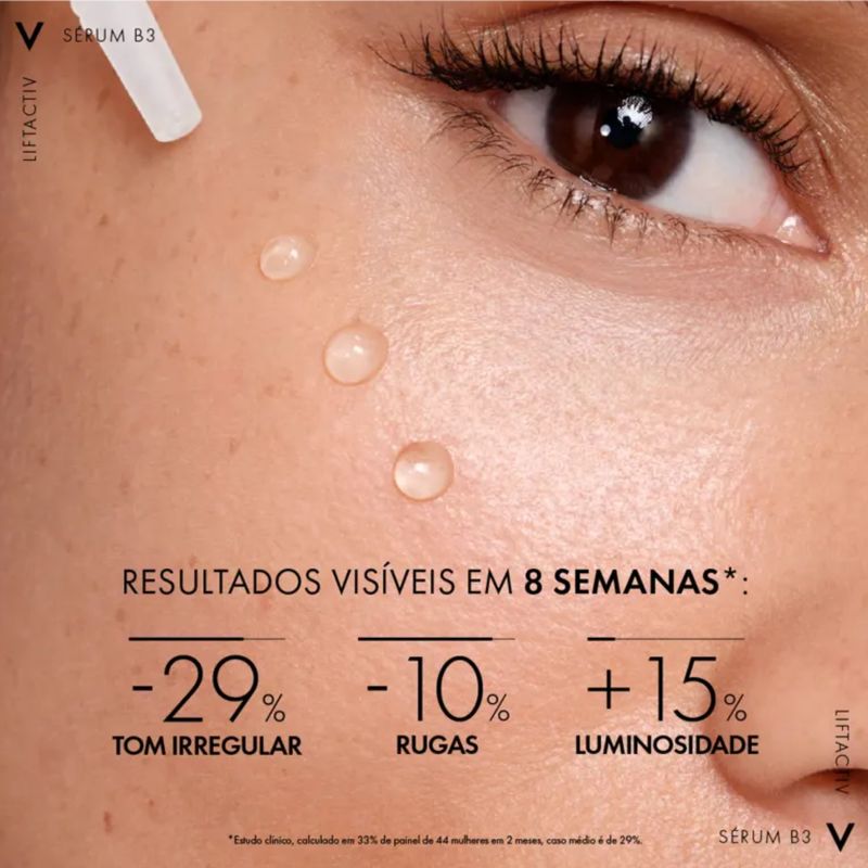 7899706194525-Serum-Facial-Vichy-Liftactiv-B3-Antirrugas-e-Uniformizador-30ml--7-