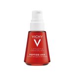7899706177641-Serum-Facial-Vichy-Liftactiv-Peptide-AHA-Acao-Pro-Colageno-30ml