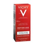 7899706177641-Serum-Facial-Vichy-Liftactiv-Peptide-AHA-Acao-Pro-Colageno-30ml--2-
