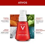 7899706177641-Serum-Facial-Vichy-Liftactiv-Peptide-AHA-Acao-Pro-Colageno-30ml--3-