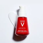 7899706177641-Serum-Facial-Vichy-Liftactiv-Peptide-AHA-Acao-Pro-Colageno-30ml--5-