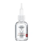 7899706187565-Serum-Facial-Anti-Idade-Vichy-Liftactiv-H.A.-Com-Acido-Hialuronico-30ml