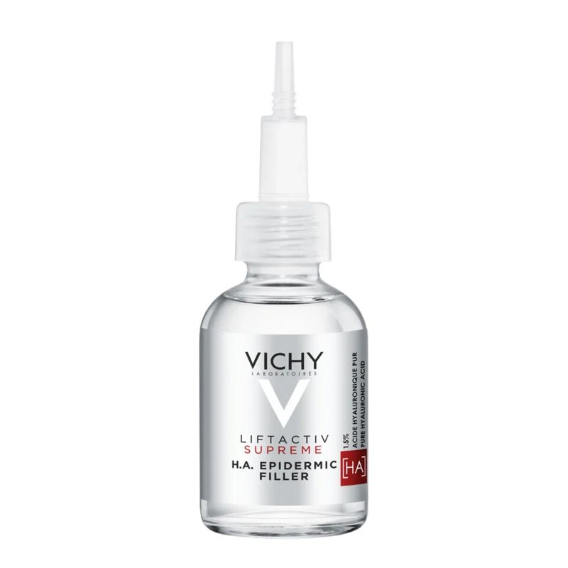 7899706187565-Serum-Facial-Anti-Idade-Vichy-Liftactiv-H.A.-Com-Acido-Hialuronico-30ml