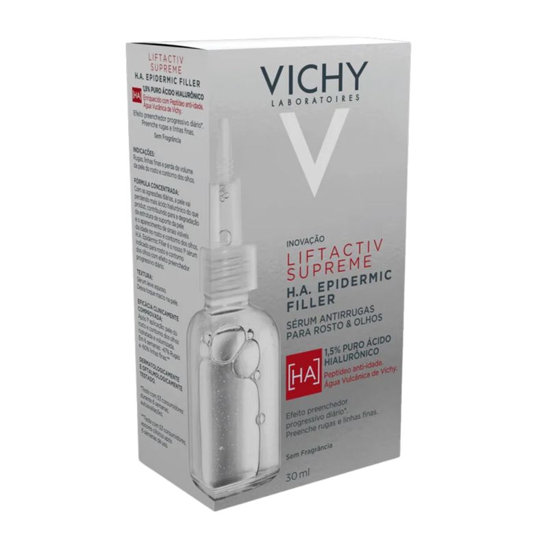 7899706187565-Serum-Facial-Anti-Idade-Vichy-Liftactiv-H.A.-Com-Acido-Hialuronico-30ml--2-