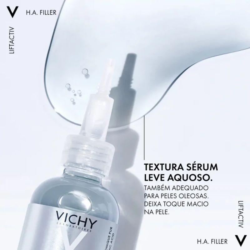 7899706187565-Serum-Facial-Anti-Idade-Vichy-Liftactiv-H.A.-Com-Acido-Hialuronico-30ml--3-