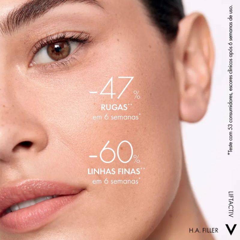 7899706187565-Serum-Facial-Anti-Idade-Vichy-Liftactiv-H.A.-Com-Acido-Hialuronico-30ml--4-
