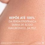 7899706187565-Serum-Facial-Anti-Idade-Vichy-Liftactiv-H.A.-Com-Acido-Hialuronico-30ml--5-