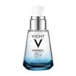 3337875594516-Serum-Hidratante-Facial-Vichy-Mineral-89-30ml