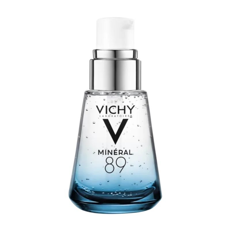 3337875594516-Serum-Hidratante-Facial-Vichy-Mineral-89-30ml