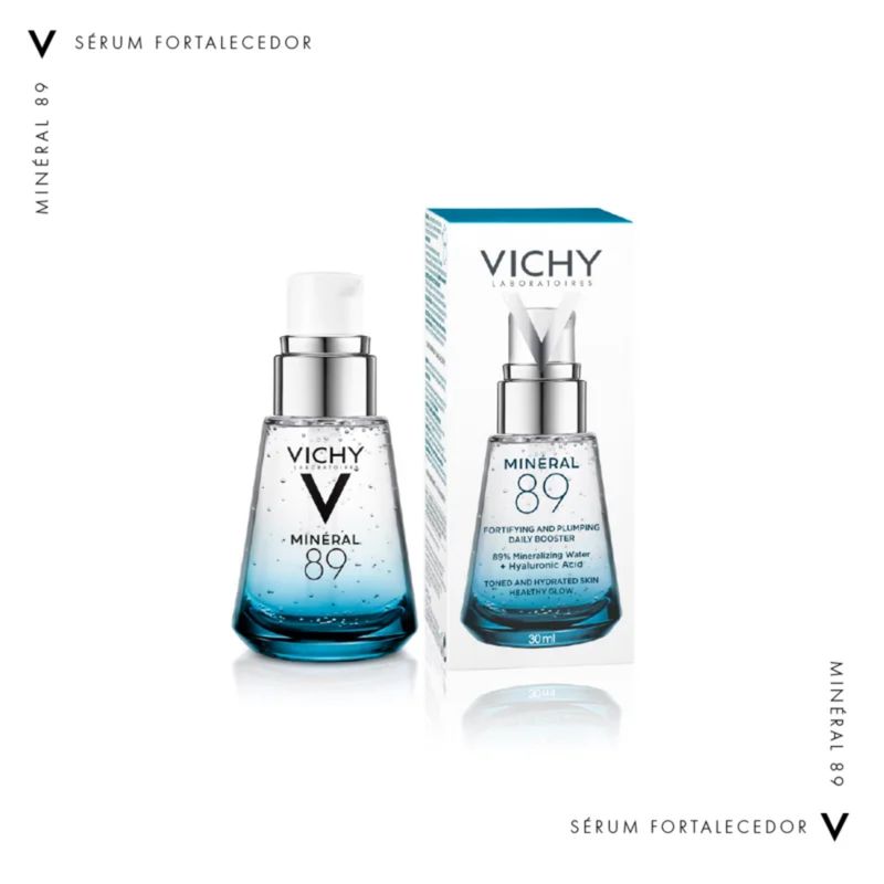 3337875594516-Serum-Hidratante-Facial-Vichy-Mineral-89-30ml--2-