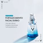 3337875594516-Serum-Hidratante-Facial-Vichy-Mineral-89-30ml--3-