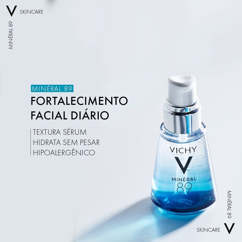 3337875594516-Serum-Hidratante-Facial-Vichy-Mineral-89-30ml--3-