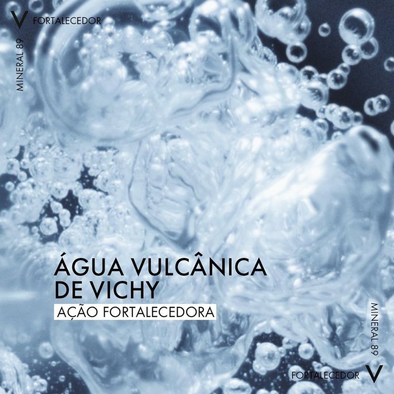 3337875594516-Serum-Hidratante-Facial-Vichy-Mineral-89-30ml--5-