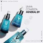 3337875594516-Serum-Hidratante-Facial-Vichy-Mineral-89-30ml--6-