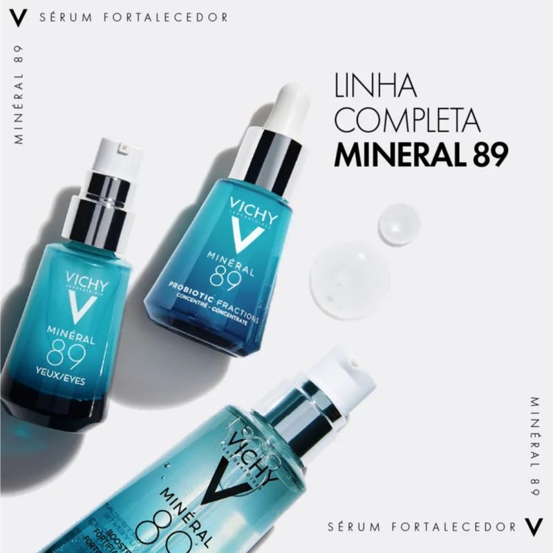 3337875594516-Serum-Hidratante-Facial-Vichy-Mineral-89-30ml--6-