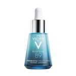 3337875762908-Serum-Facial-Vicky-Minreal-89-Com-Fracoes-Probioticas-30ml