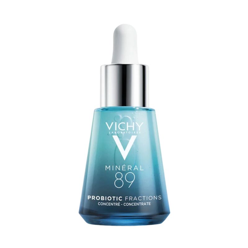 3337875762908-Serum-Facial-Vicky-Minreal-89-Com-Fracoes-Probioticas-30ml