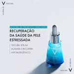 3337875762908-Serum-Facial-Vicky-Minreal-89-Com-Fracoes-Probioticas-30ml--2-