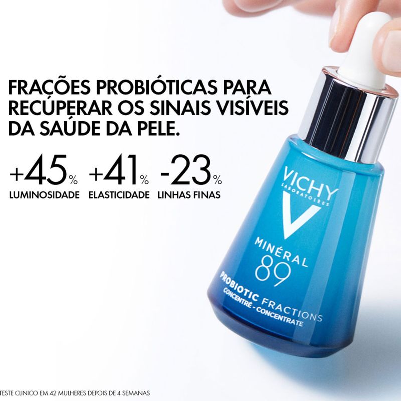 3337875762908-Serum-Facial-Vicky-Minreal-89-Com-Fracoes-Probioticas-30ml--3-