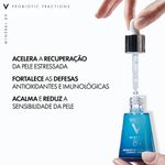 3337875762908-Serum-Facial-Vicky-Minreal-89-Com-Fracoes-Probioticas-30ml--4-
