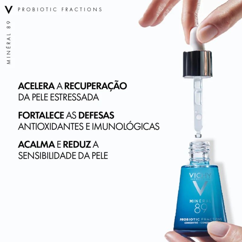 3337875762908-Serum-Facial-Vicky-Minreal-89-Com-Fracoes-Probioticas-30ml--4-