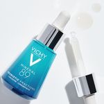 3337875762908-Serum-Facial-Vicky-Minreal-89-Com-Fracoes-Probioticas-30ml--5-