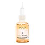 3337875773980-Serum-Facial-Vichy-Neovadiol-Multicorretor-Antissinais-30ml